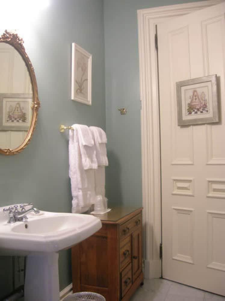Bed and Breakfast The College Club Of Boston Exteriér fotografie